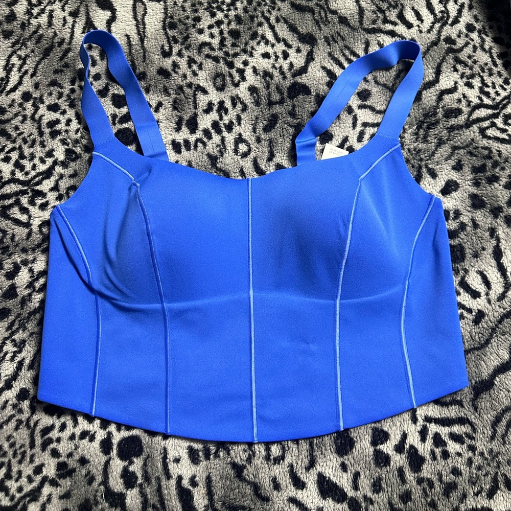 Aerie ladies size XL (fits like a lrg) BNWT